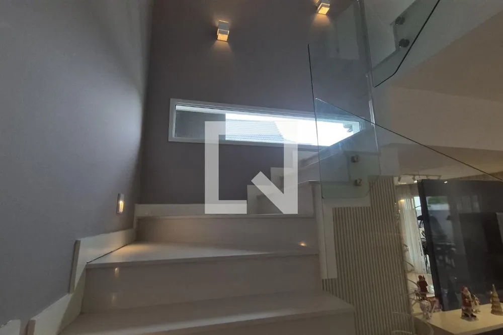 Casa, 4 quartos, 400 m² - Foto 151