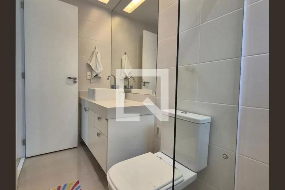 Casa, 4 quartos, 400 m² - Foto 72