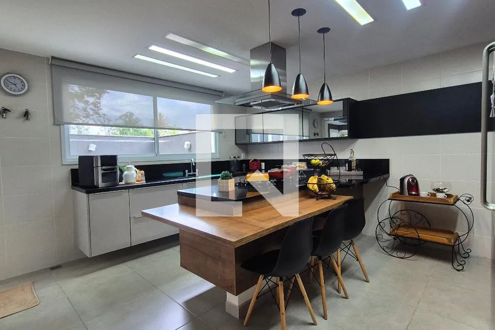 Casa, 4 quartos, 400 m² - Foto 110
