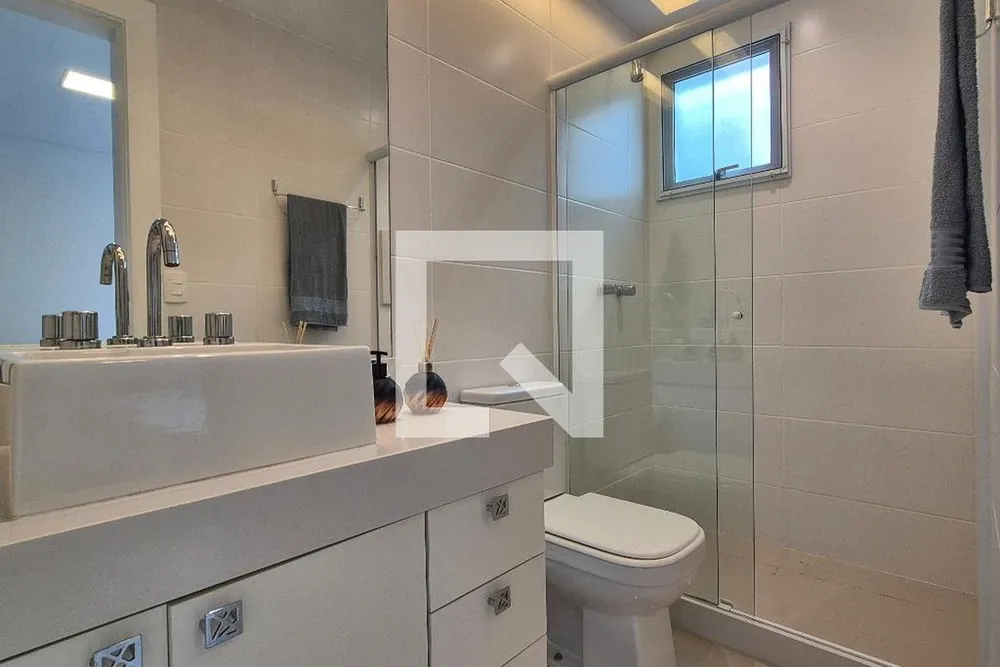 Casa, 4 quartos, 400 m² - Foto 79