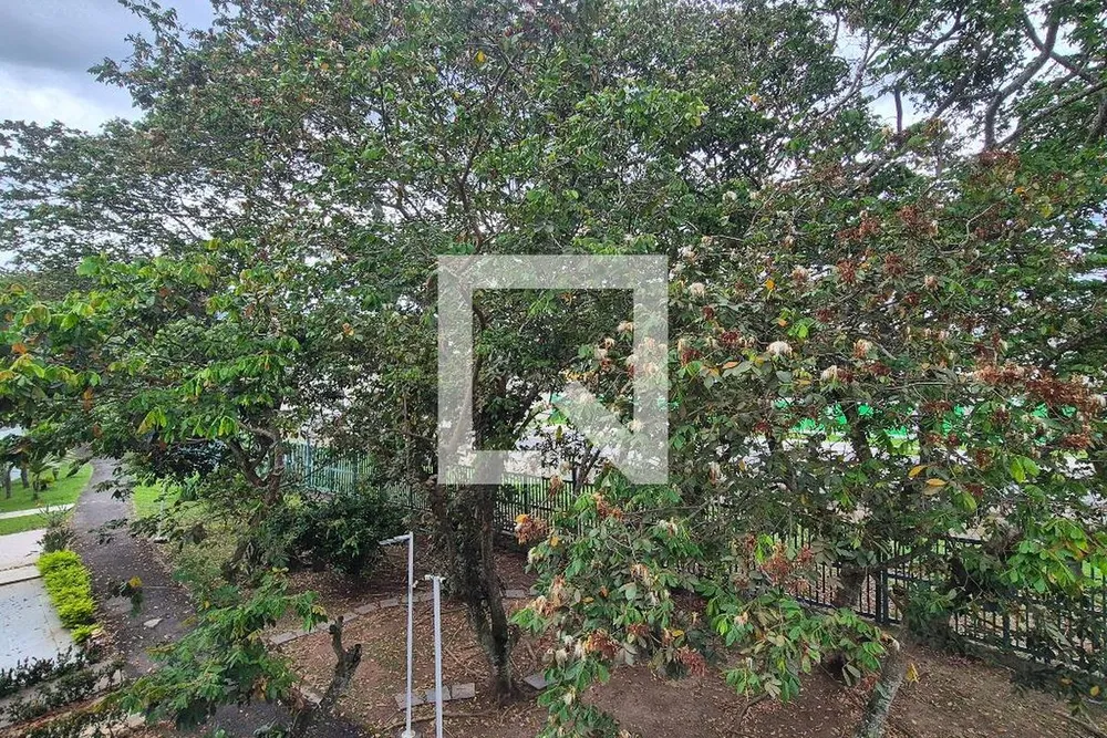 Casa, 4 quartos, 400 m² - Foto 66