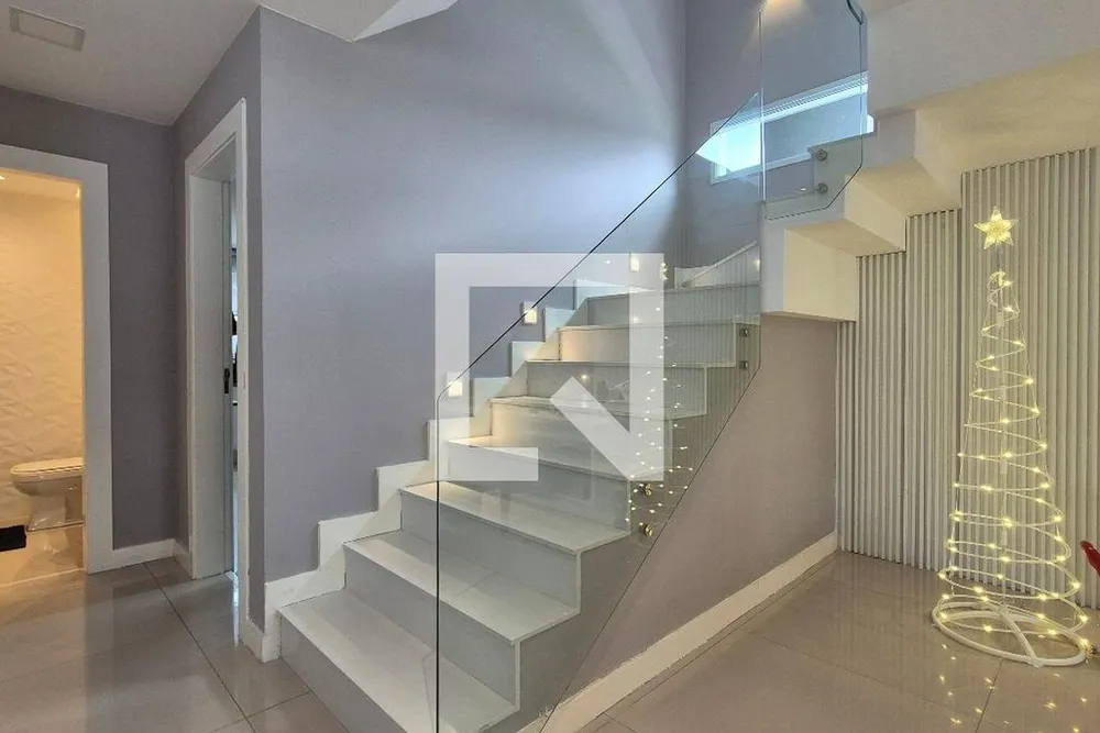 Casa, 4 quartos, 400 m² - Foto 16