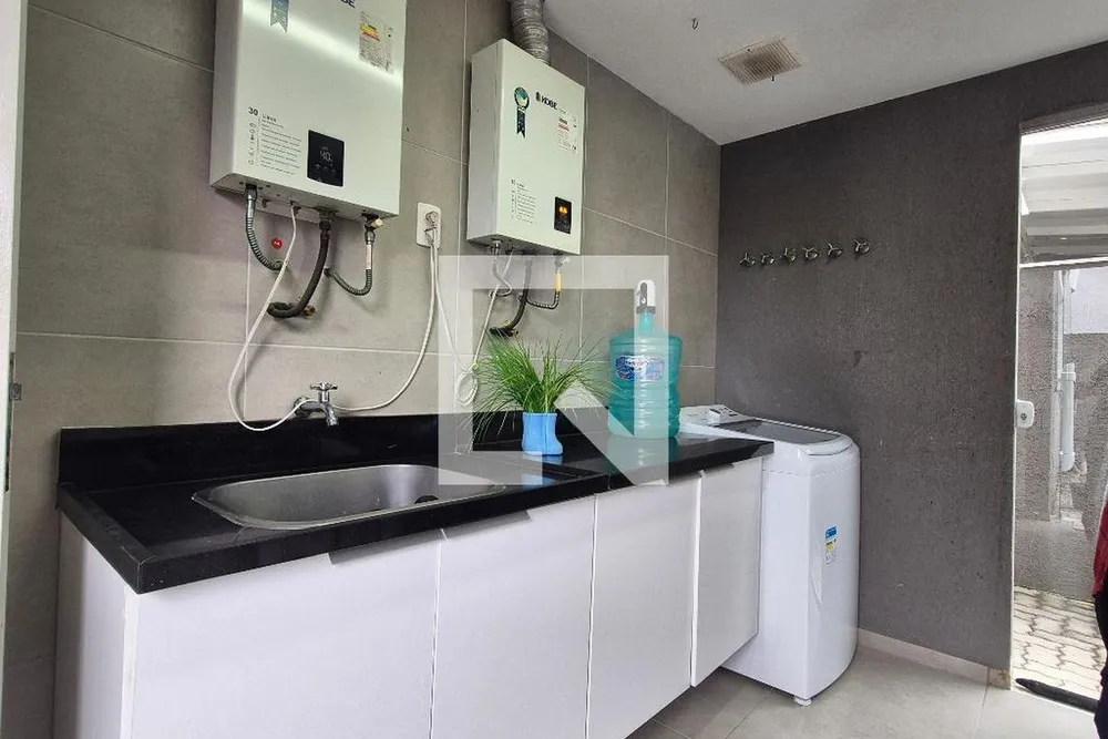 Casa, 4 quartos, 400 m² - Foto 116