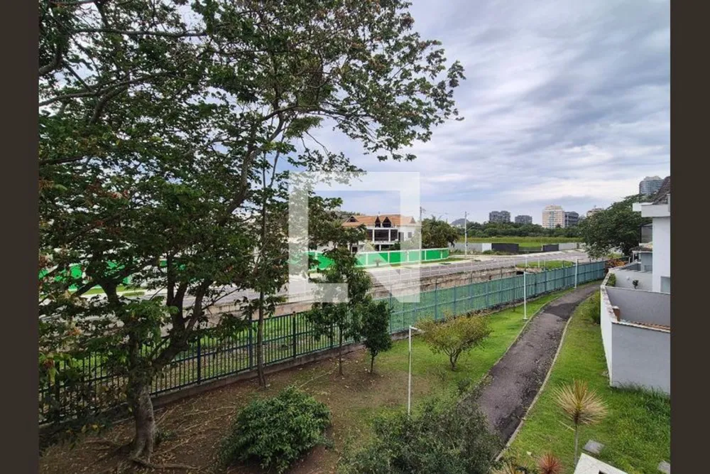 Casa, 4 quartos, 400 m² - Foto 67