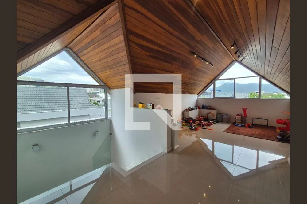 Casa, 4 quartos, 400 m² - Foto 99