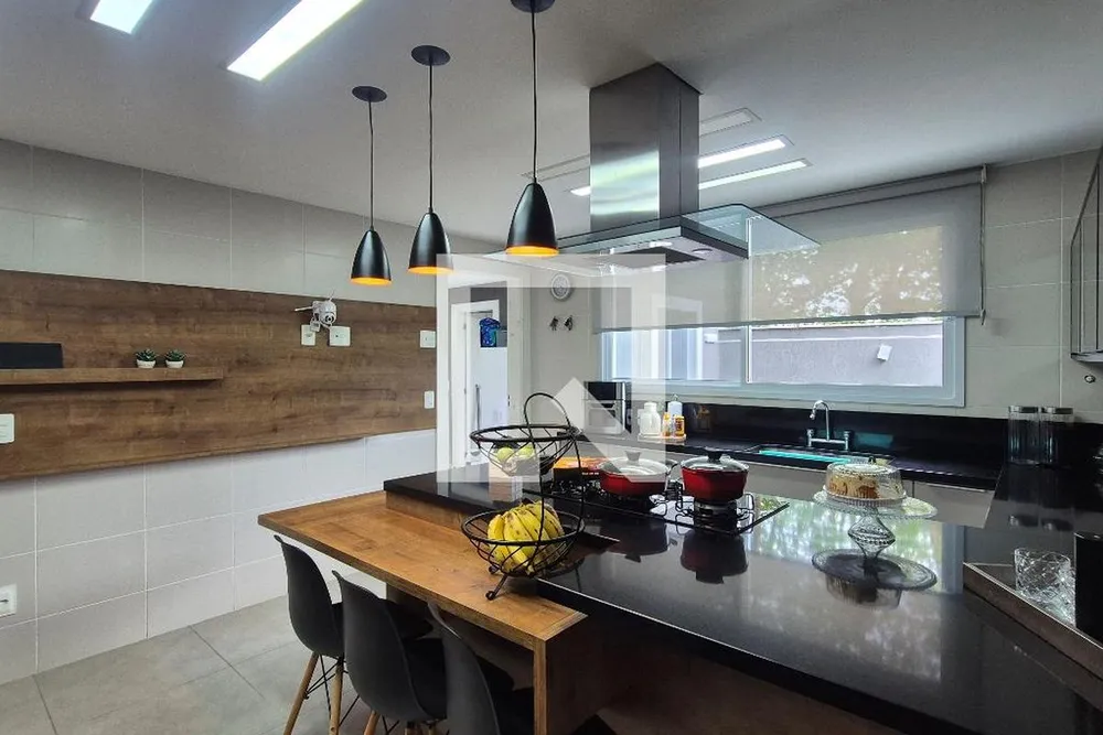 Casa, 4 quartos, 400 m² - Foto 113