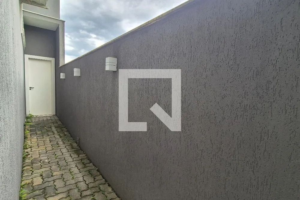 Casa, 4 quartos, 400 m² - Foto 131