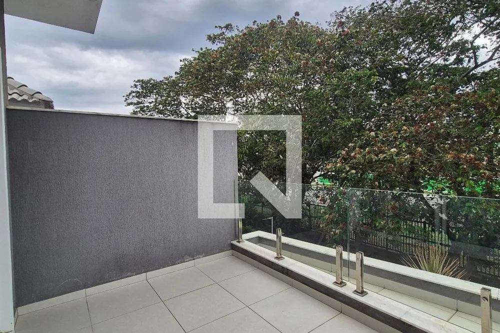 Casa, 4 quartos, 400 m² - Foto 63