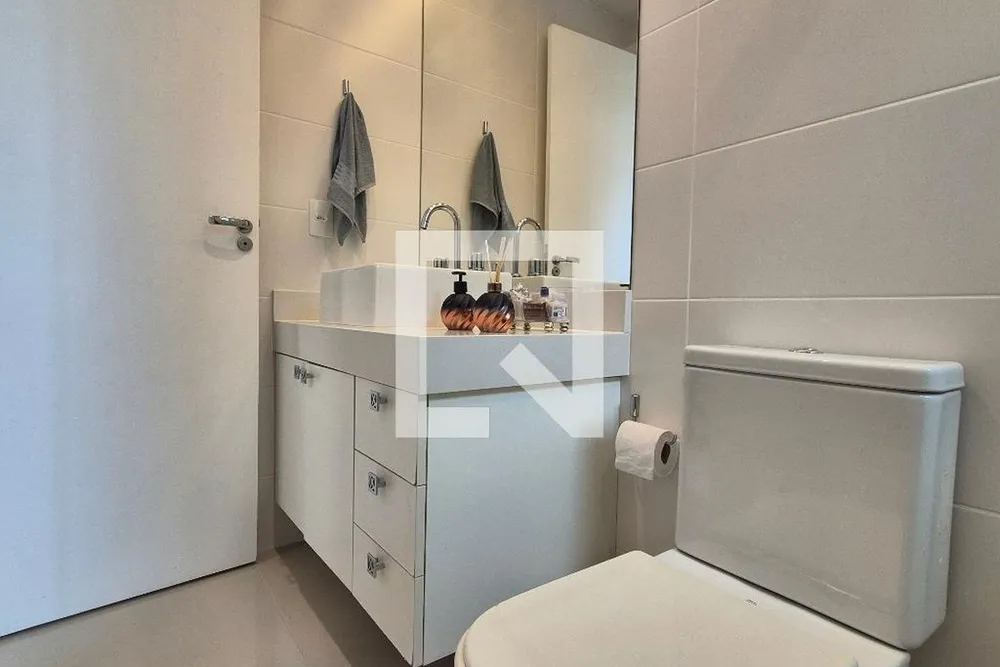 Casa, 4 quartos, 400 m² - Foto 86