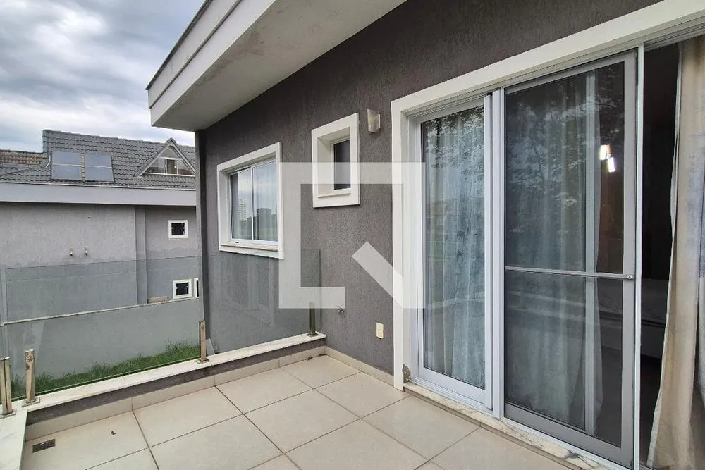 Casa, 4 quartos, 400 m² - Foto 61