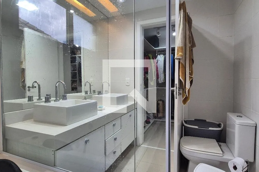 Casa, 4 quartos, 400 m² - Foto 53
