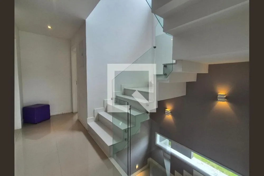 Casa, 4 quartos, 400 m² - Foto 108