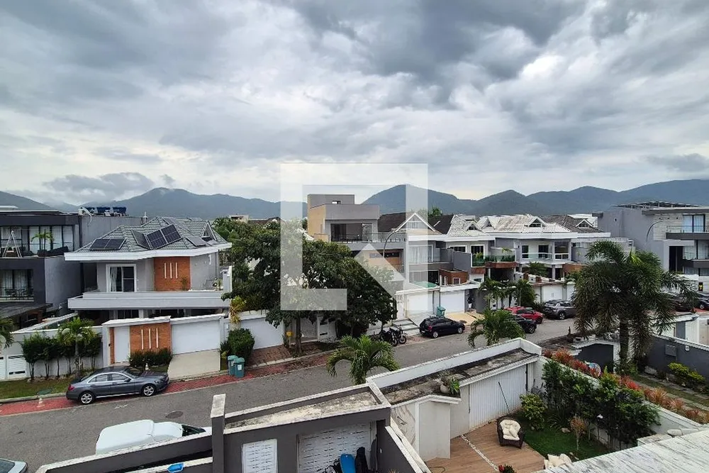Casa, 4 quartos, 400 m² - Foto 107
