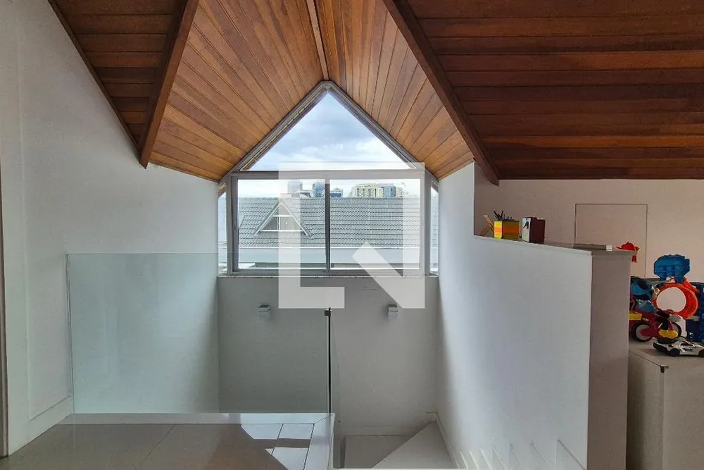 Casa, 4 quartos, 400 m² - Foto 106