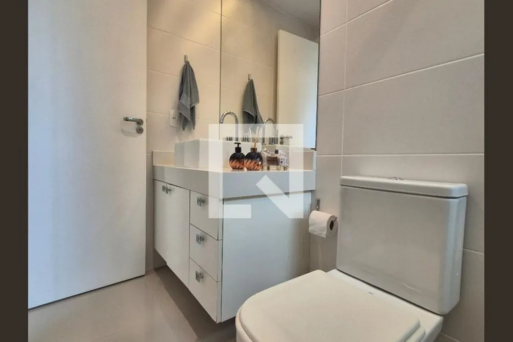 Casa, 4 quartos, 400 m² - Foto 85