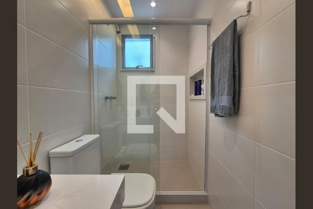 Casa, 4 quartos, 400 m² - Foto 83