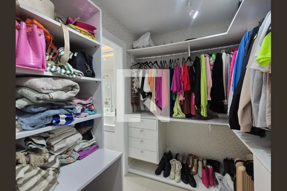 Casa, 4 quartos, 400 m² - Foto 46