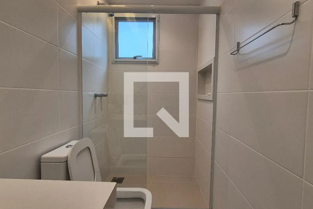 Casa, 4 quartos, 400 m² - Foto 71
