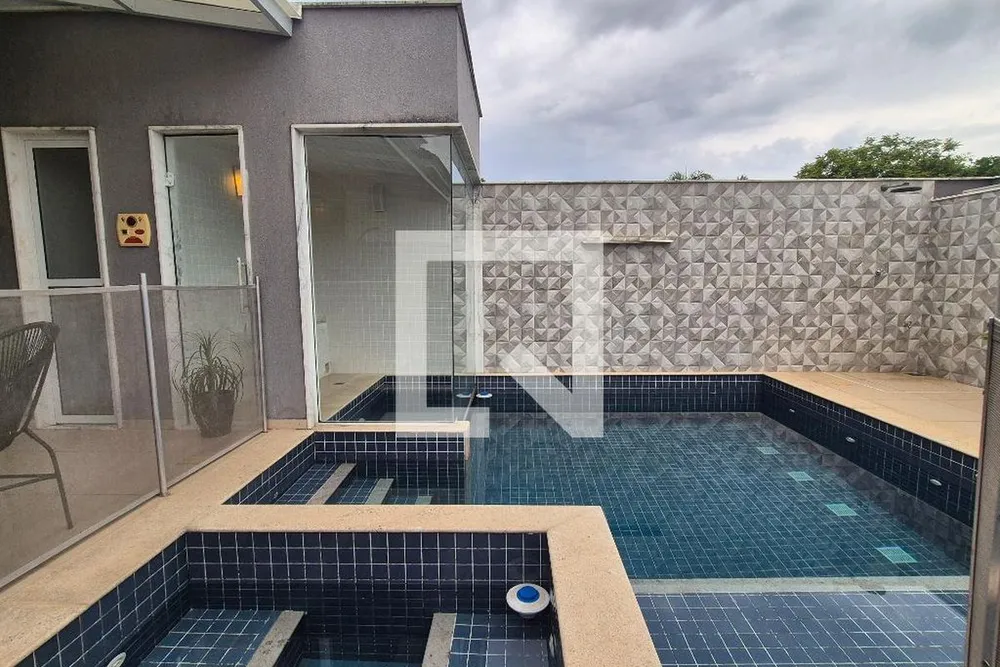 Casa, 4 quartos, 400 m² - Foto 144