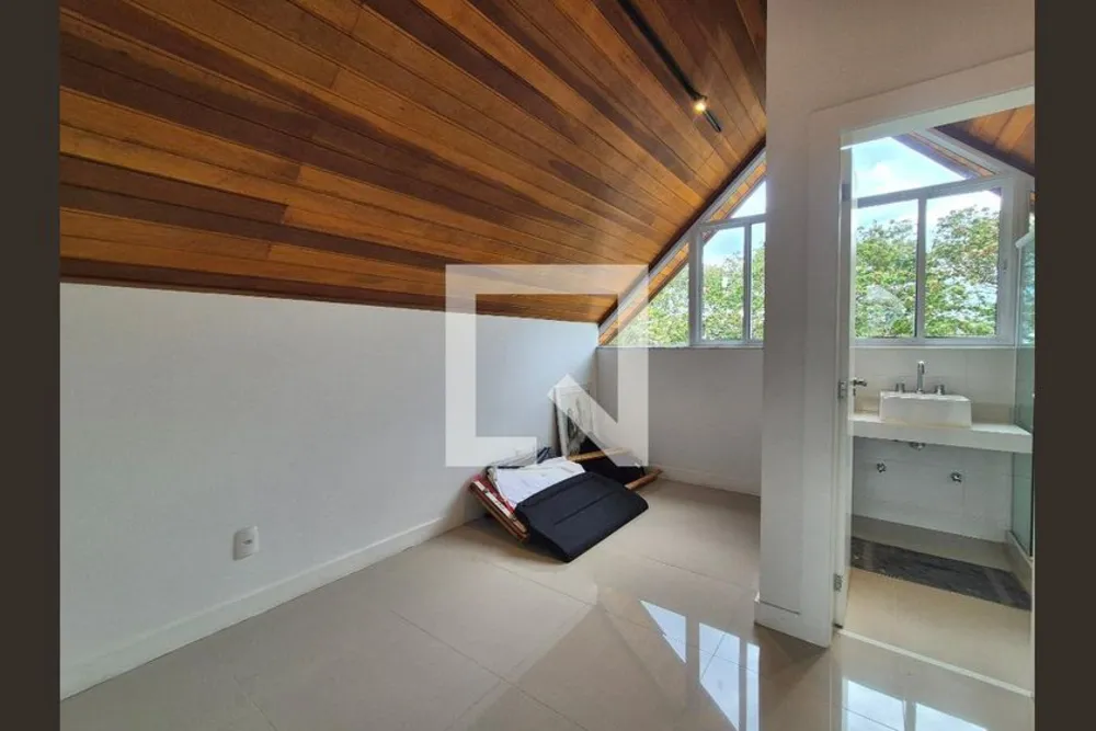 Casa, 4 quartos, 400 m² - Foto 89