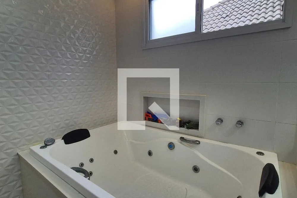 Casa, 4 quartos, 400 m² - Foto 52