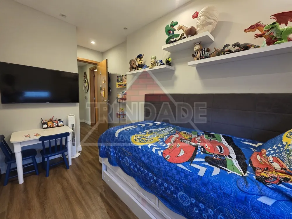 Cobertura, 2 quartos, 143 m² - Foto 13