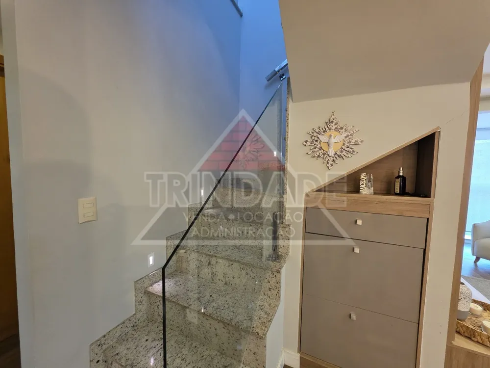 Cobertura, 2 quartos, 143 m² - Foto 14