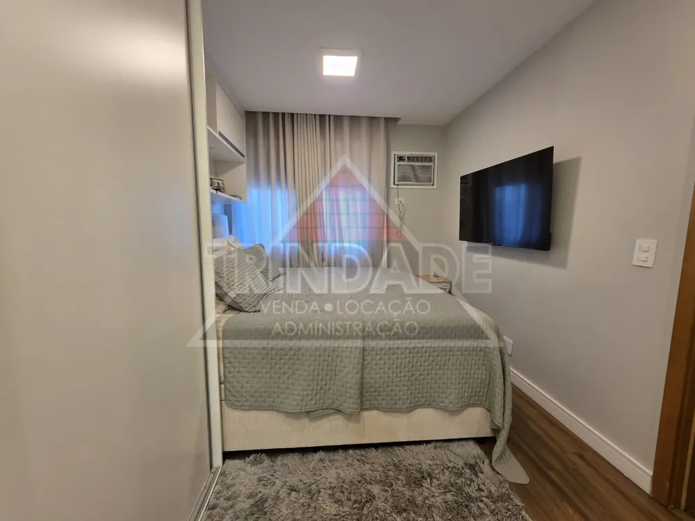 Cobertura, 2 quartos, 143 m² - Foto 10