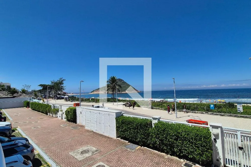 Apartamento, 2 quartos, 90 m² - Foto 10