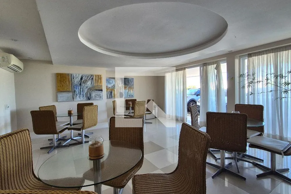 Apartamento, 2 quartos, 90 m² - Foto 31