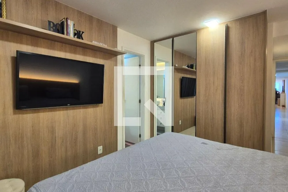 Apartamento, 2 quartos, 90 m² - Foto 26