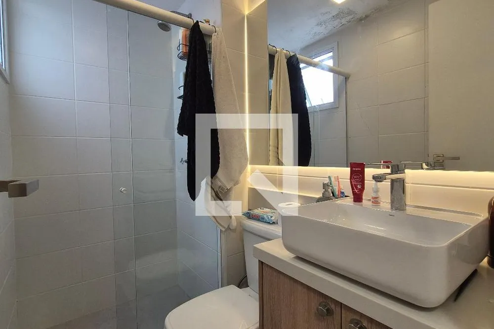 Apartamento, 2 quartos, 90 m² - Foto 28