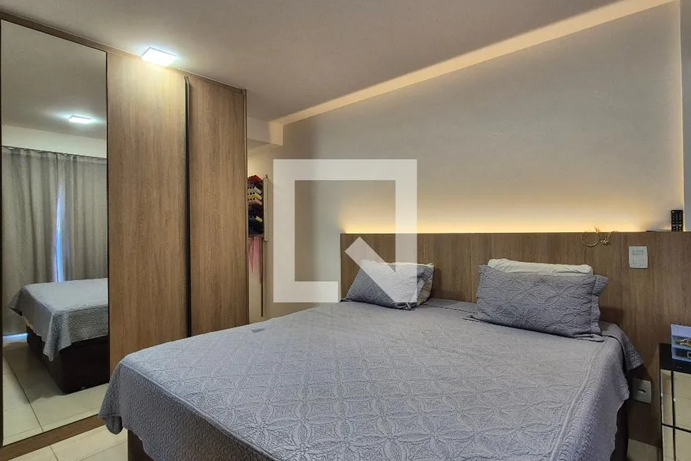 Apartamento, 2 quartos, 90 m² - Foto 22
