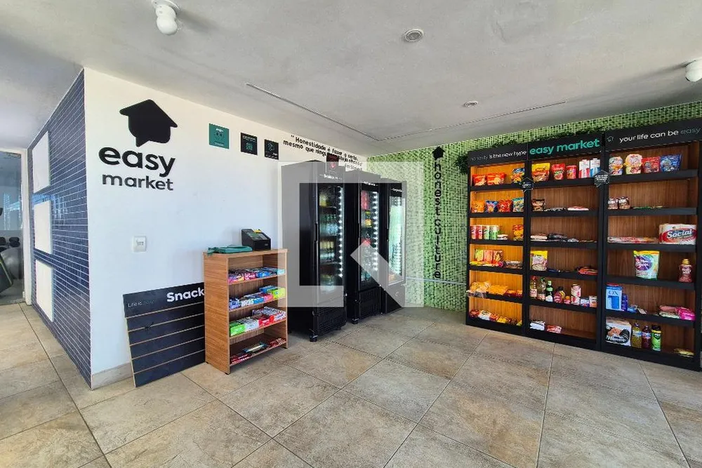 Apartamento, 2 quartos, 90 m² - Foto 40