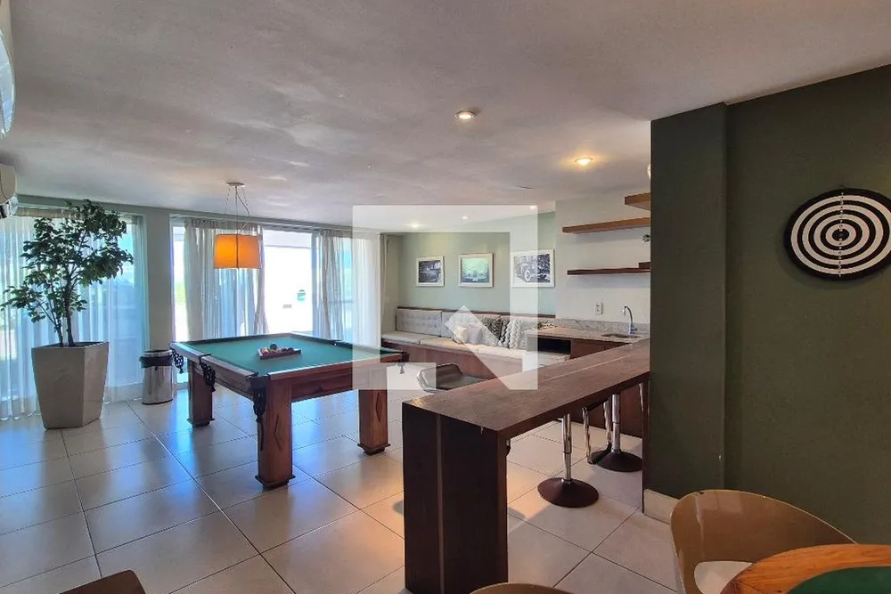 Apartamento, 2 quartos, 90 m² - Foto 25