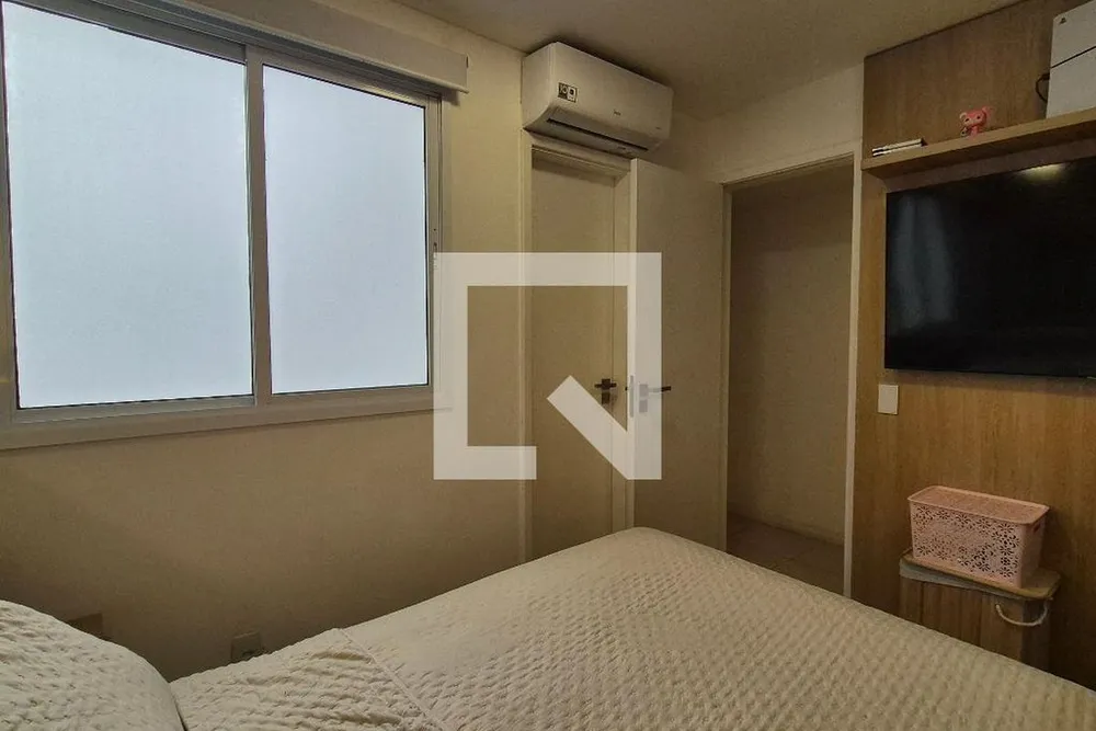 Apartamento, 2 quartos, 90 m² - Foto 21