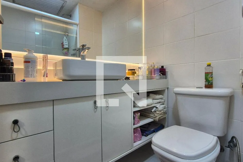 Apartamento, 2 quartos, 90 m² - Foto 41