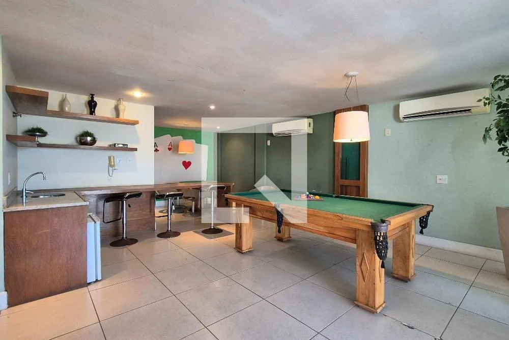Apartamento, 2 quartos, 90 m² - Foto 30