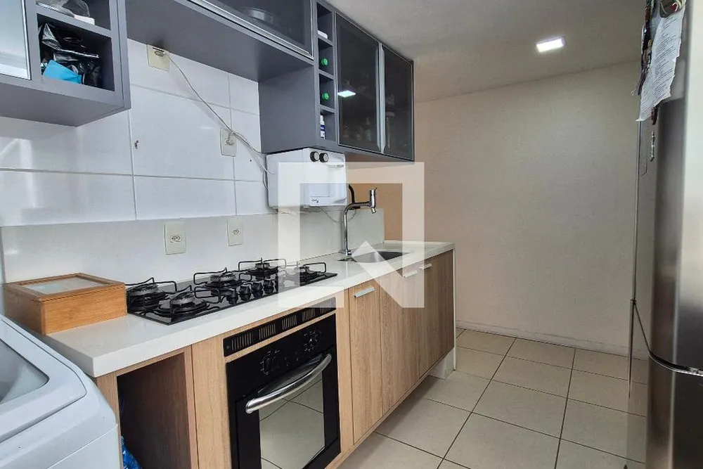 Apartamento, 2 quartos, 90 m² - Foto 18