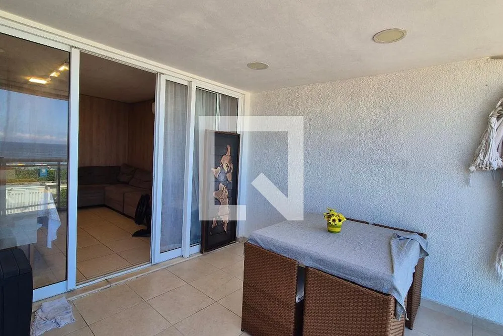 Apartamento, 2 quartos, 90 m² - Foto 8