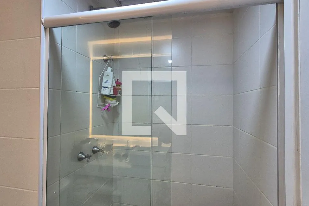 Apartamento, 2 quartos, 90 m² - Foto 20