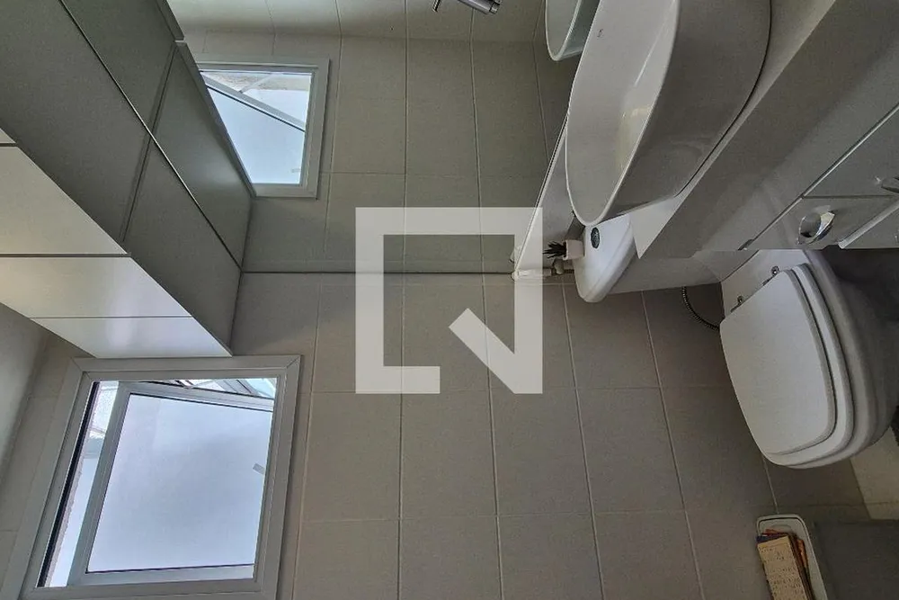 Apartamento, 2 quartos, 90 m² - Foto 39