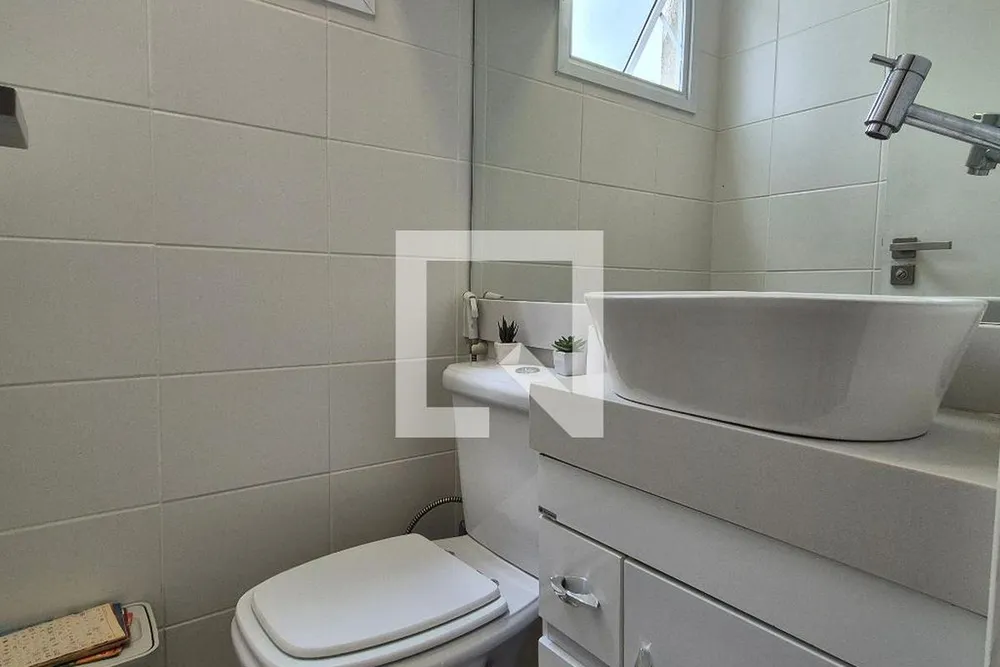 Apartamento, 2 quartos, 90 m² - Foto 12