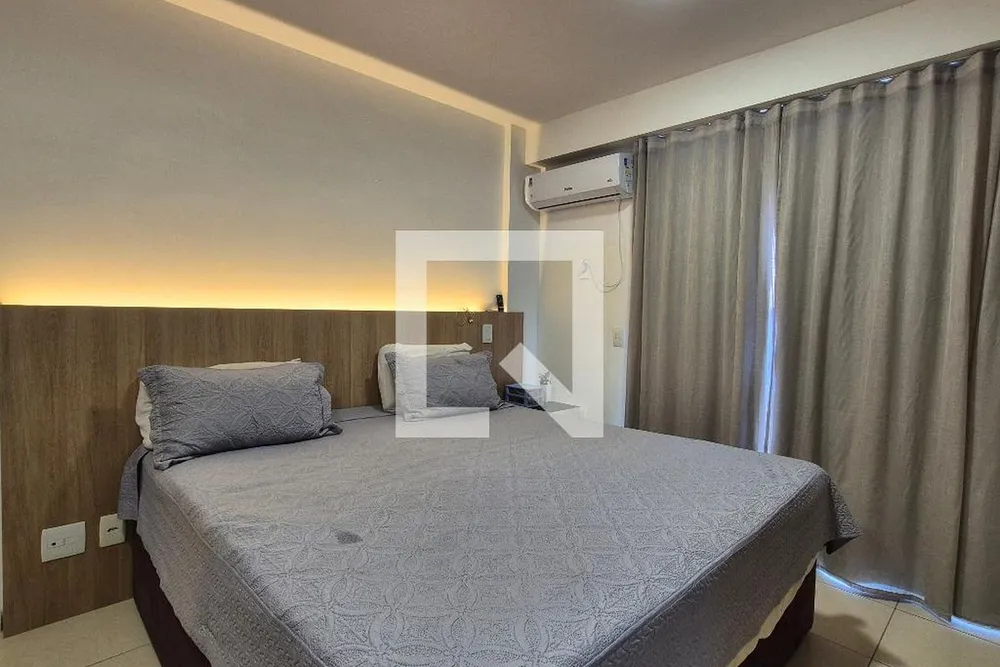 Apartamento, 2 quartos, 90 m² - Foto 34