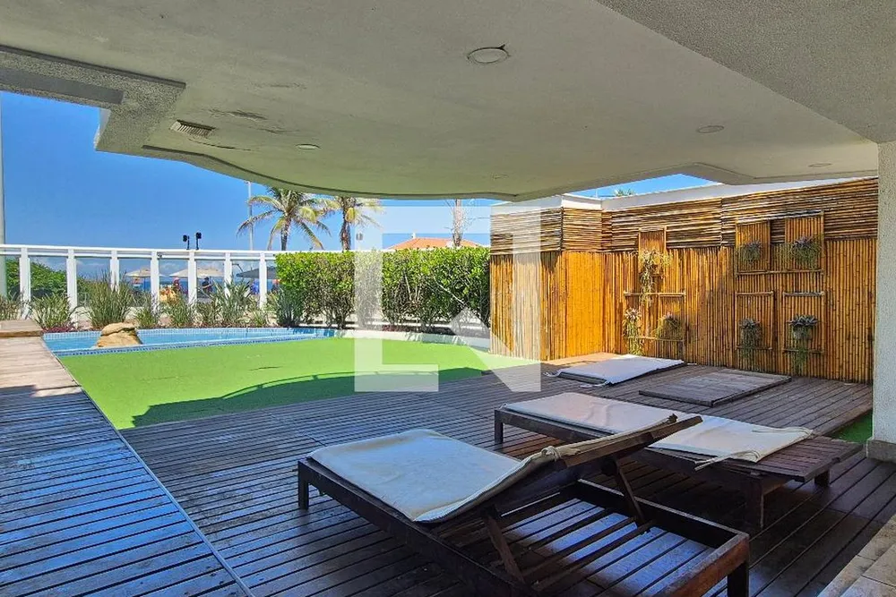 Apartamento, 2 quartos, 90 m² - Foto 42