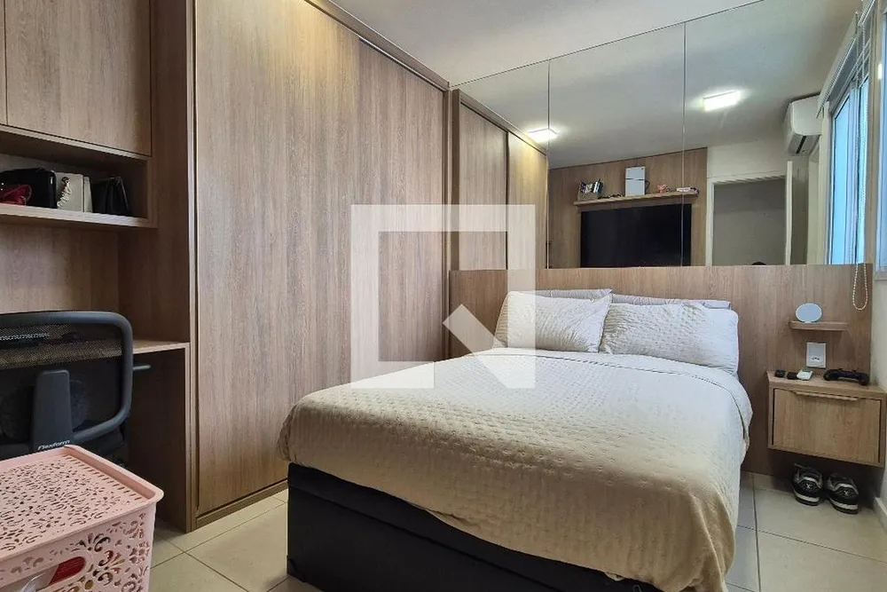 Apartamento, 2 quartos, 90 m² - Foto 44