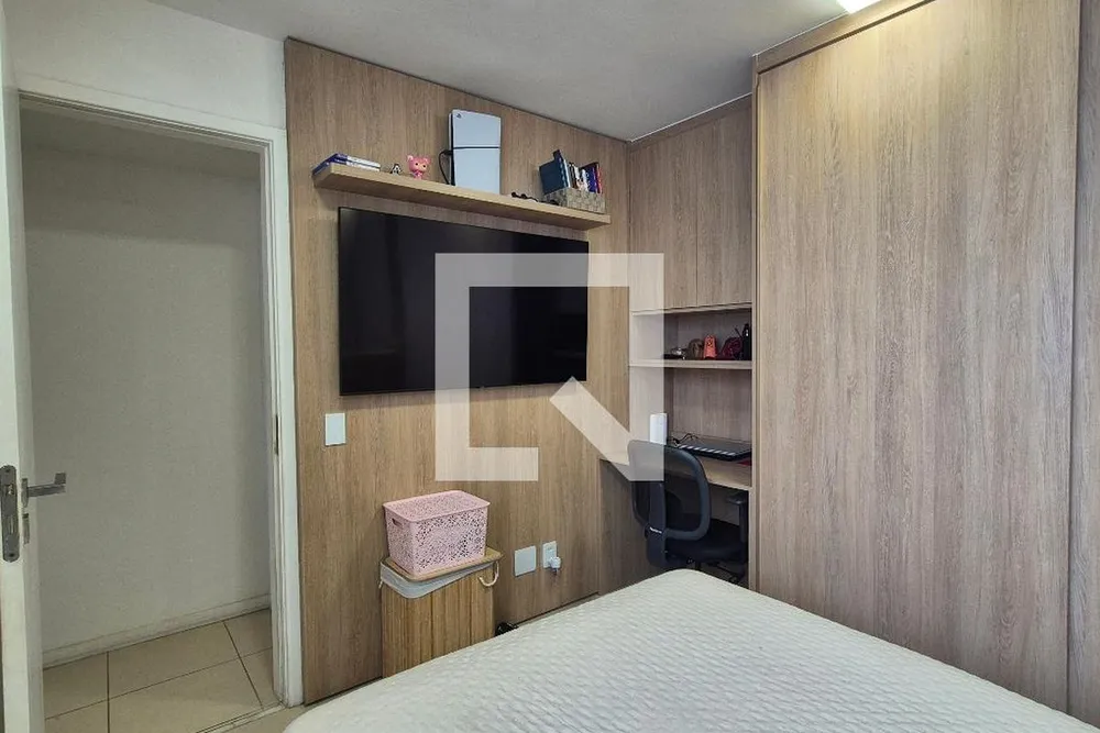 Apartamento, 2 quartos, 90 m² - Foto 16