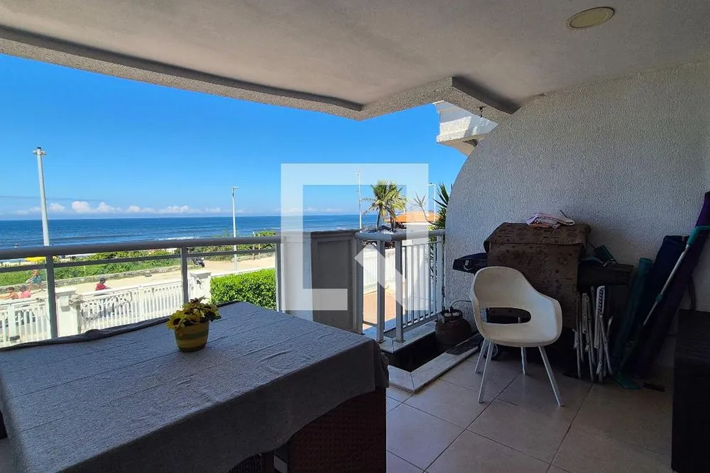 Apartamento, 2 quartos, 90 m² - Foto 6