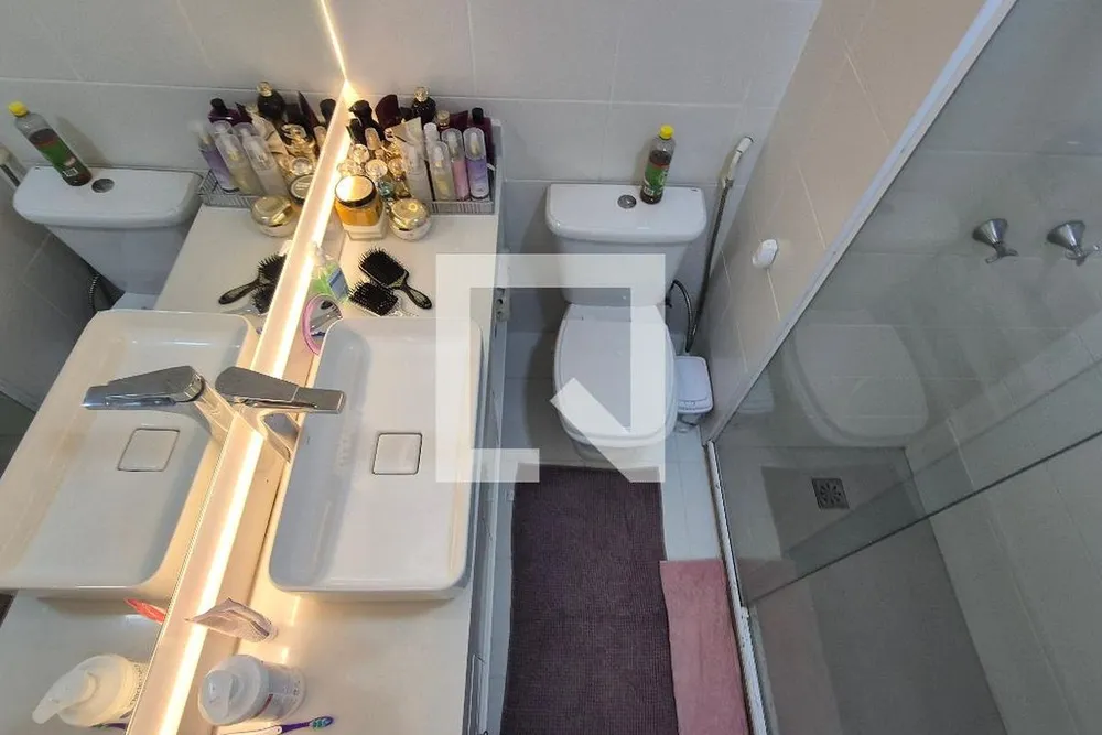 Apartamento, 2 quartos, 90 m² - Foto 14