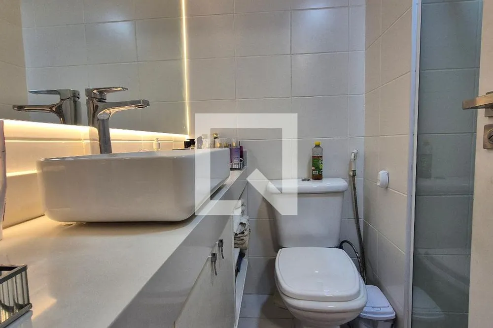 Apartamento, 2 quartos, 90 m² - Foto 27